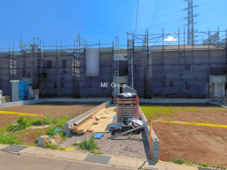 ���n�O�ώʐ^ -