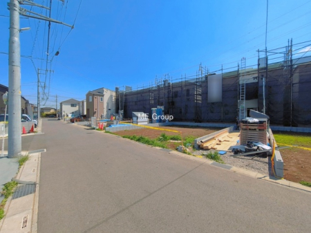 ���n�O�ώʐ^ -