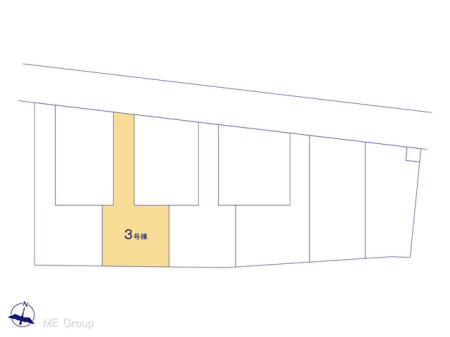  �}�ʂƈقȂ�ꍇ�͌�����D��