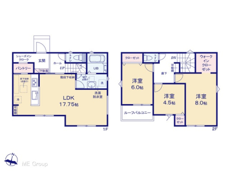  �}�ʂƈقȂ�ꍇ�͌�����D��