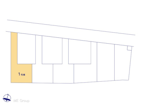  �}�ʂƈقȂ�ꍇ�͌�����D��