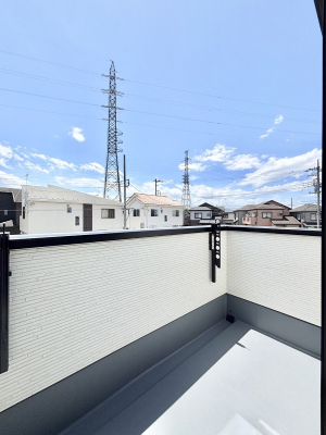 �o���R�j�[ ������̃o���R�j�[�I���Ƒ��̐��󕨂͂������A���z�c�������Ղ花���܂��I