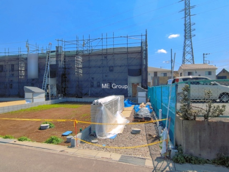 ���n�O�ώʐ^ -