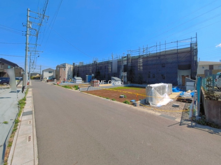 ���n�O�ώʐ^ -