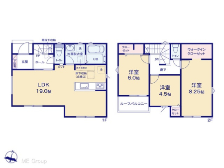  �}�ʂƈقȂ�ꍇ�͌�����D��