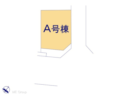  �}�ʂƈقȂ�ꍇ�͌�����D��