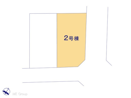  �}�ʂƈقȂ�ꍇ�͌�����D��