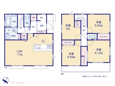  �}�ʂƈقȂ�ꍇ�͌�����D��