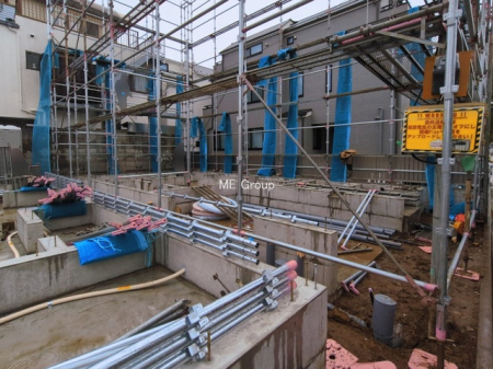 ���n�O�ώʐ^ -