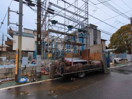 ���n�O�ώʐ^ -