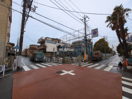 ���n�O�ώʐ^ -