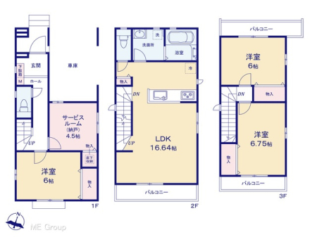  �}�ʂƈقȂ�ꍇ�͌�����D��