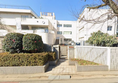 ���ӊ� ���w�Z 800m �������܎s���{�����w�Z