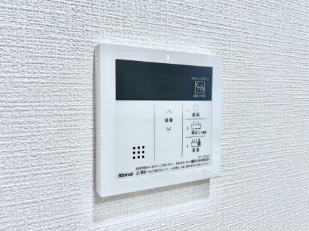 ���̑����� �����탊���R���ŉƎ����X���[�Y�ɁB