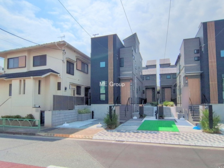 ���n�O�ώʐ^ -