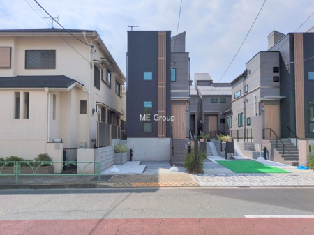 ���n�O�ώʐ^ -