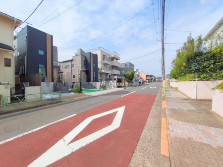 ���n�O�ώʐ^ -