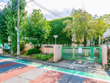 ���ӊ� �c�t���E�ۈ牀 130m ��c�t�J�ۈ牀