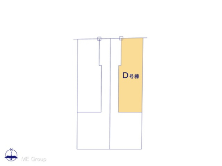  �}�ʂƈقȂ�ꍇ�͌�����D��