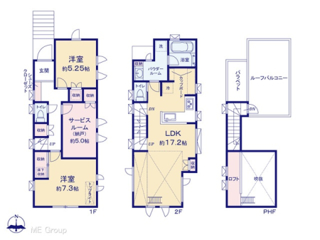  �}�ʂƈقȂ�ꍇ�͌�����D��