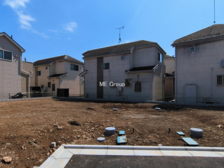 ���n�y�n�ʐ^ -