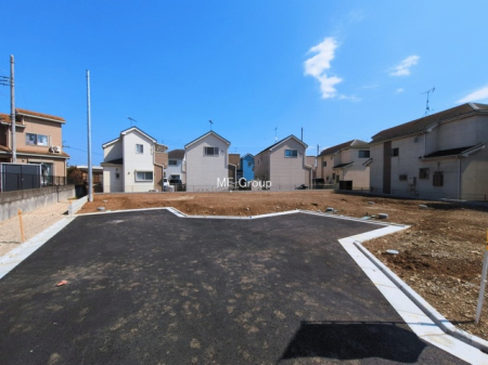 ���n�y�n�ʐ^ -