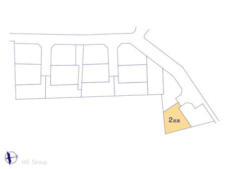 ���} �}�ʂƈقȂ�ꍇ�͌�����D��