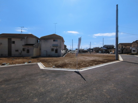 ���n�y�n�ʐ^ -