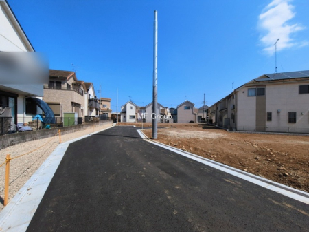 ���n�y�n�ʐ^ -