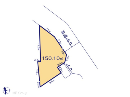 ���} �}�ʂƈقȂ�ꍇ�͌�����D��