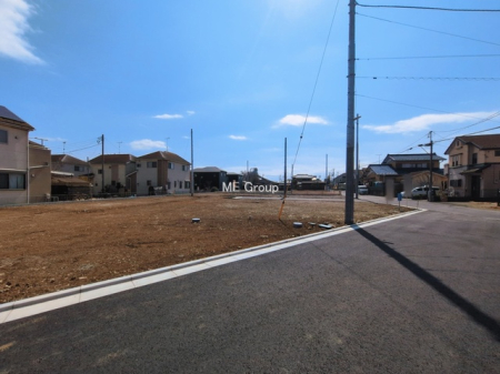 ���n�y�n�ʐ^ -