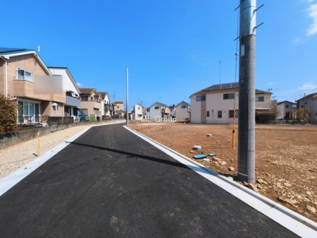 ���n�y�n�ʐ^ -