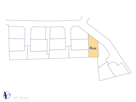 ���} �}�ʂƈقȂ�ꍇ�͌�����D��