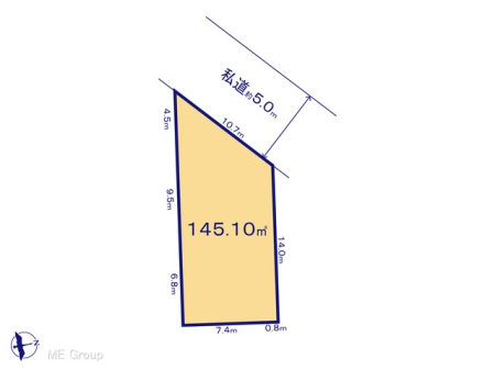 ���} �}�ʂƈقȂ�ꍇ�͌�����D��