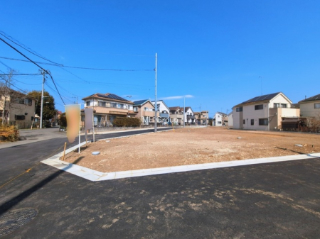 ���n�y�n�ʐ^ -