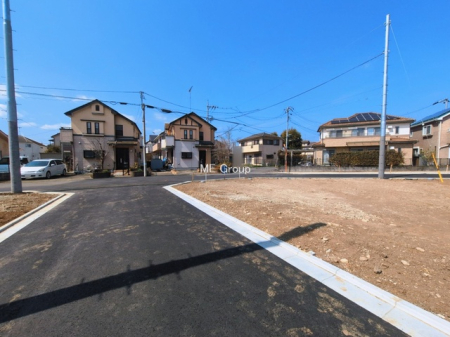 ���n�y�n�ʐ^ -