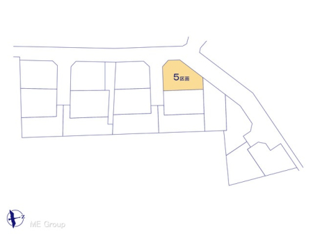 ���} �}�ʂƈقȂ�ꍇ�͌�����D��