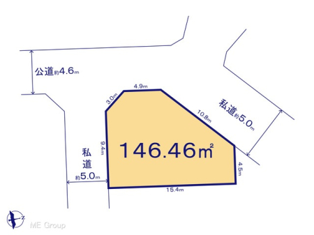 ���} �}�ʂƈقȂ�ꍇ�͌�����D��