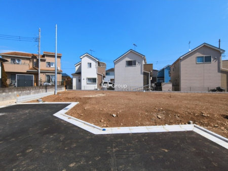 ���n�y�n�ʐ^ -