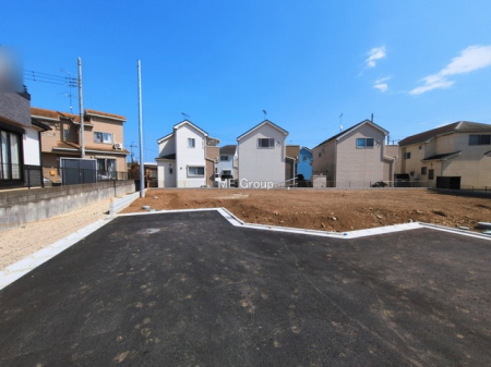 ���n�y�n�ʐ^ -