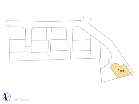 ���} �}�ʂƈقȂ�ꍇ�͌�����D��