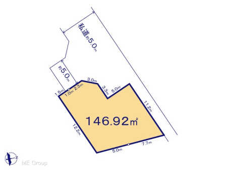 ���} �}�ʂƈقȂ�ꍇ�͌�����D��