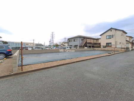 ���n�y�n�ʐ^ -