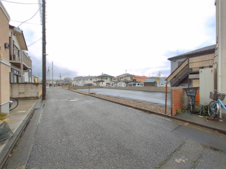 ���n�y�n�ʐ^ -