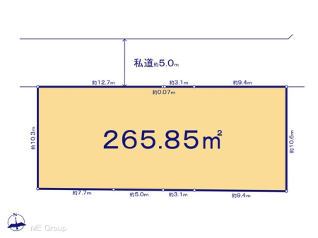 ���} �}�ʂƈقȂ�ꍇ�͌�����D��