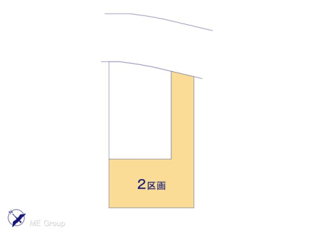 ���} �}�ʂƈقȂ�ꍇ�͌�����D��