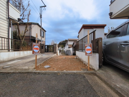 ���n�y�n�ʐ^ -