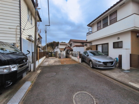 ���n�y�n�ʐ^ -