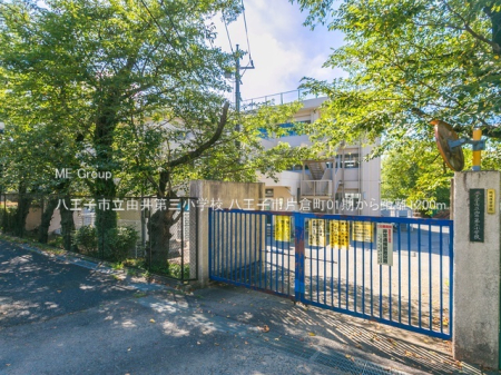 ���ӊ� ���w�Z 1200m �����q�s���R���O���w�Z