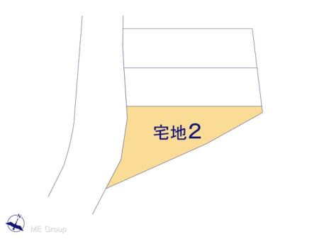 ���} �}�ʂƈقȂ�ꍇ�͌�����D��